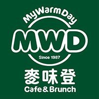 外場兼職人員（平假日都能配合的）、內場煎檯（有經驗優先考慮）