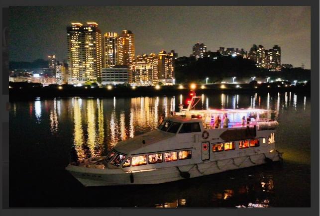 5/3現場擺盤小幫手