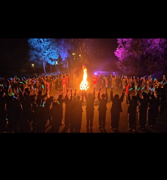 我們來接你了喲！🌸活動企劃團隊🔥領隊康輔招募🫶🏻