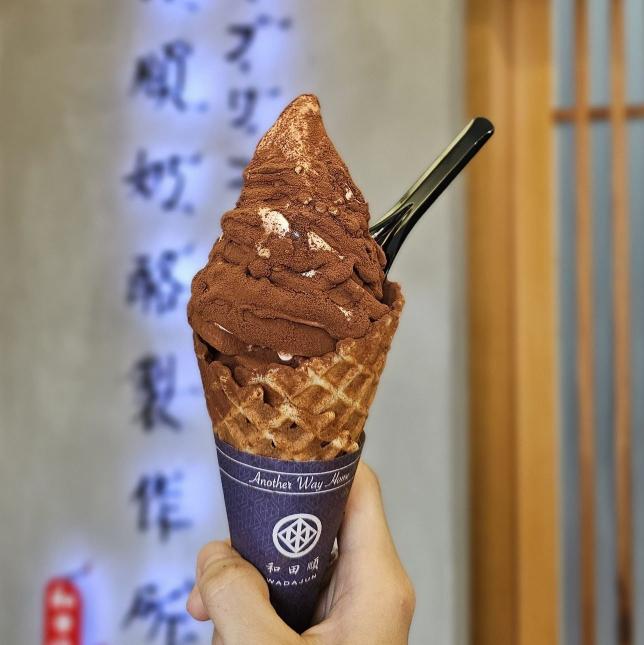 週日洗鍋清潔人員