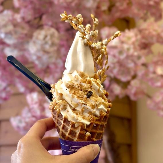 週日洗鍋清潔人員