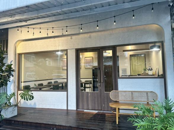 鄉形餐盒東勢店早晚班兼職夥伴