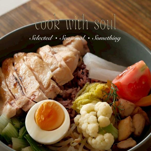 鄉形餐盒東勢店早晚班兼職夥伴