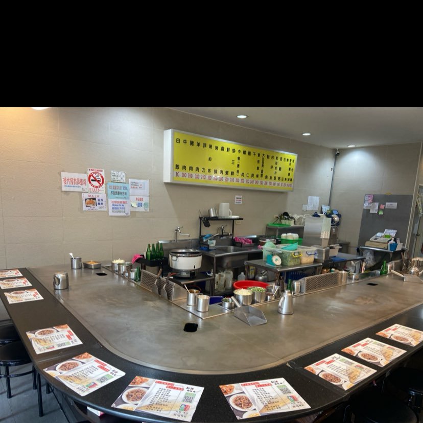 徵幫廚人員（含假日班）