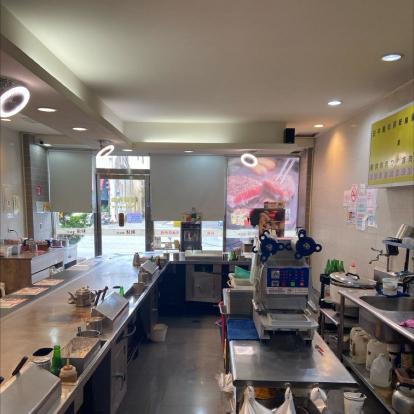 徵幫廚人員（含假日班）