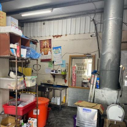 徵幫廚人員（含假日班）