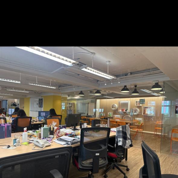 時薪220！活動出席邀約電訪人員