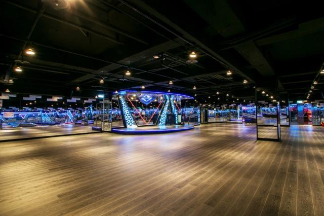 《桃園大有店》徵業務助理工讀生ど⁰̷̴͈꒨⁰̷̴͈う