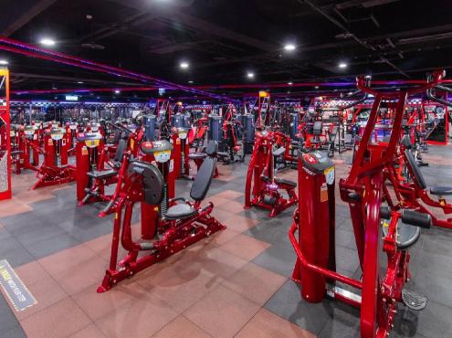 《大直北安店》徵業務助理工讀生ど⁰̷̴͈꒨⁰̷̴͈う