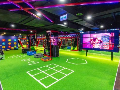 《大直北安店》徵業務助理工讀生ど⁰̷̴͈꒨⁰̷̴͈う