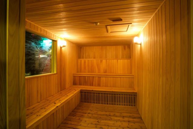 《大直北安店》徵業務助理工讀生ど⁰̷̴͈꒨⁰̷̴͈う