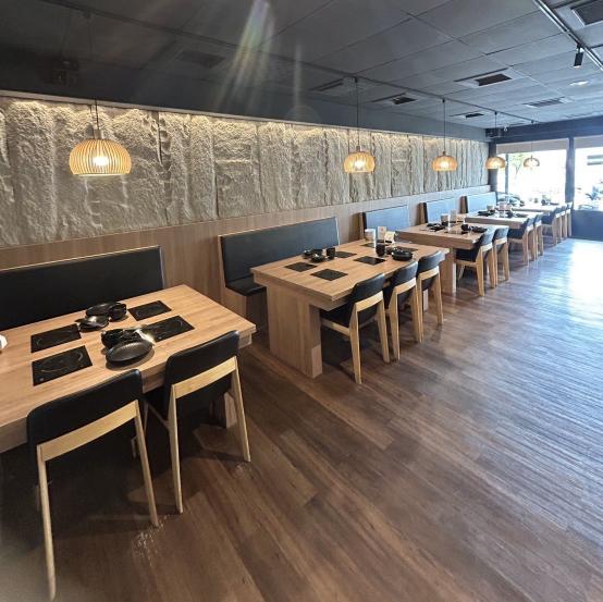 小牧鍋minimoo台東新生店誠徵長期人員