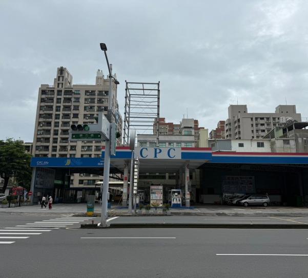 ⛽️『金獅站 』加油員 早、中班⛽️