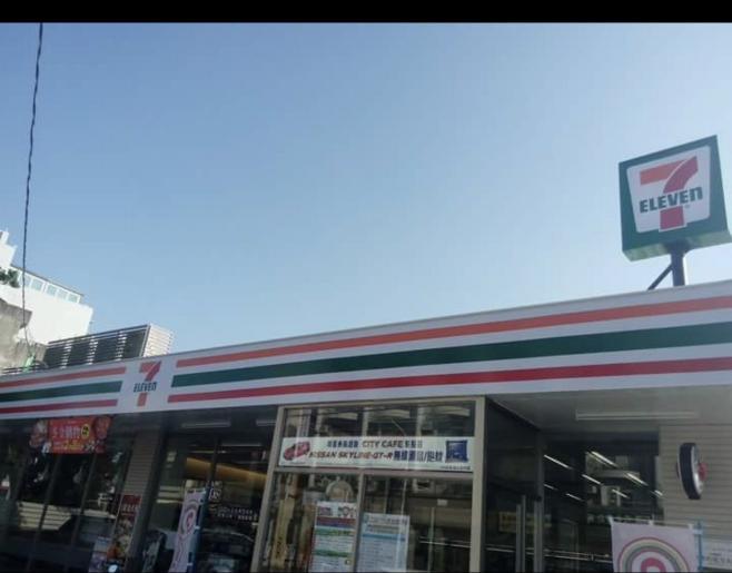 二溪門市誠徵晚班大夜人員