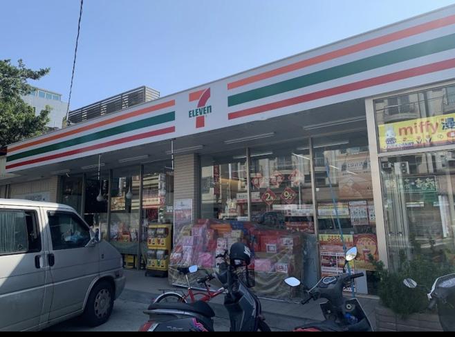 二溪門市誠徵晚班大夜人員