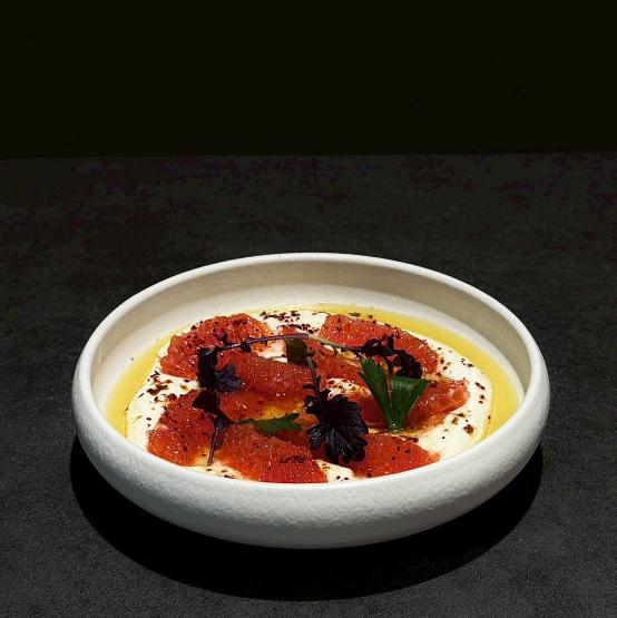 《時薪220》假日/晚班計時內場