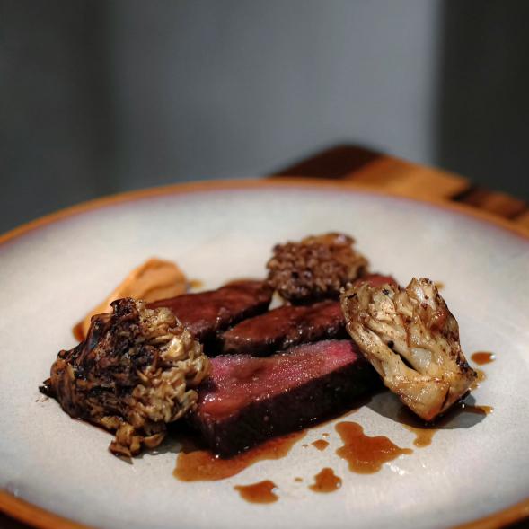 《時薪220》假日/晚班計時內場