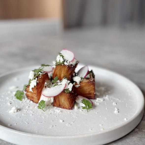 《時薪220》假日/晚班計時內場