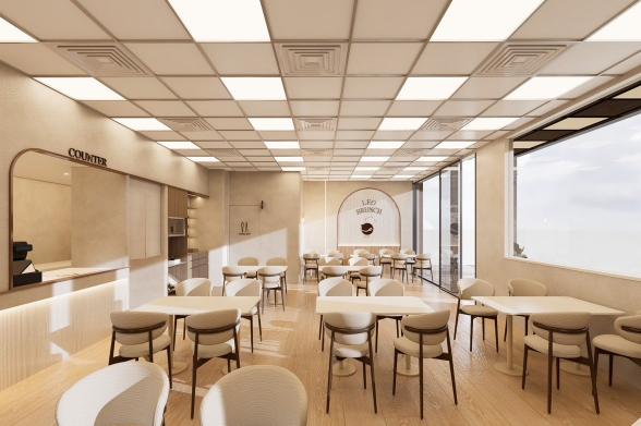 里歐早餐店_金德早餐店_平日9:00-13:30