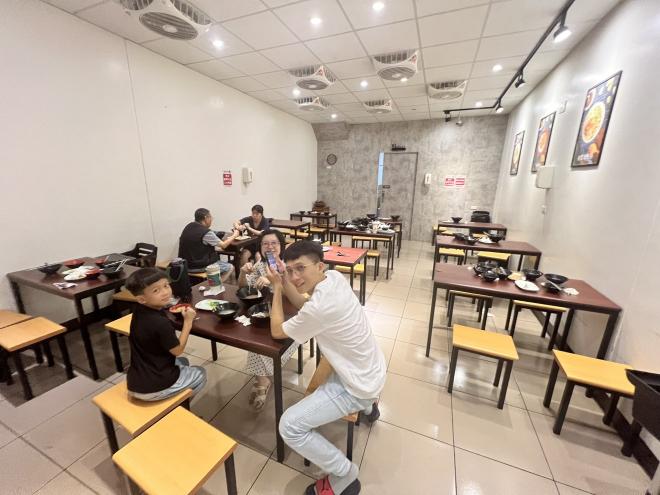 晚班工讀 短期勿試避免浪費彼此時間