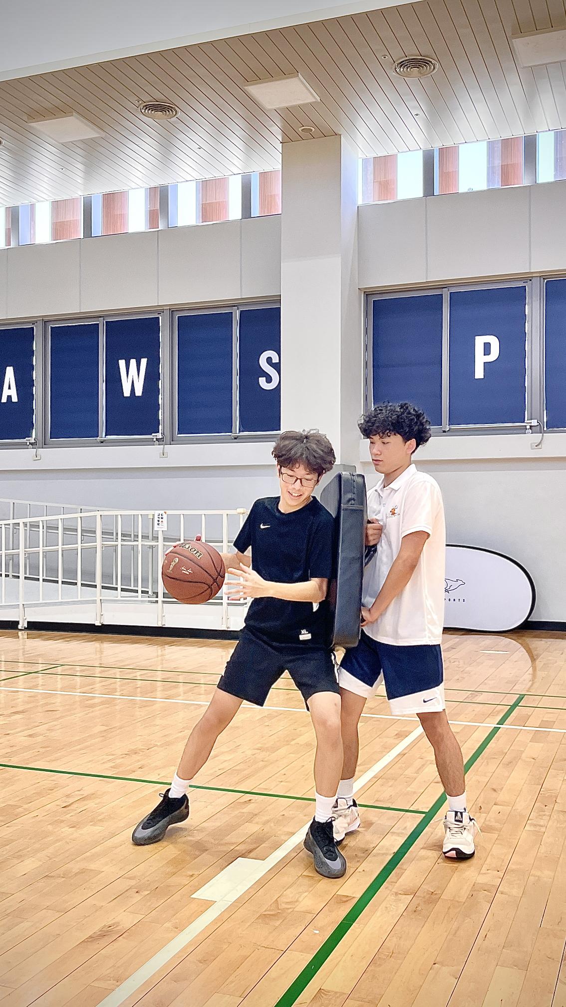 2026兒童青少年夏令營隊足球教練