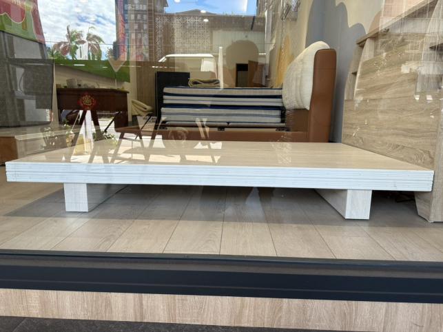 製床所-平面設計（薪200-250元）