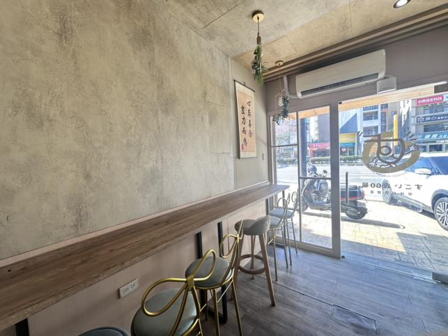 誠徵長期早、晚班工讀，歡迎二度就業媽咪