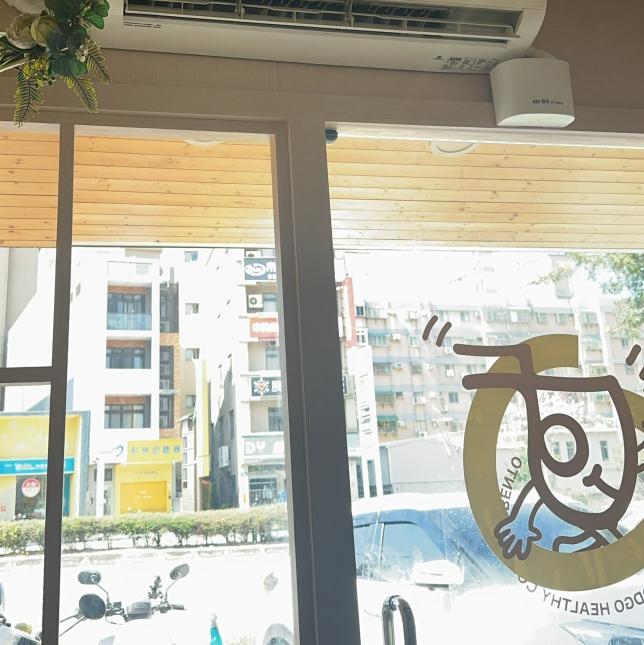 誠徵長期早、晚班工讀，歡迎二度就業媽咪