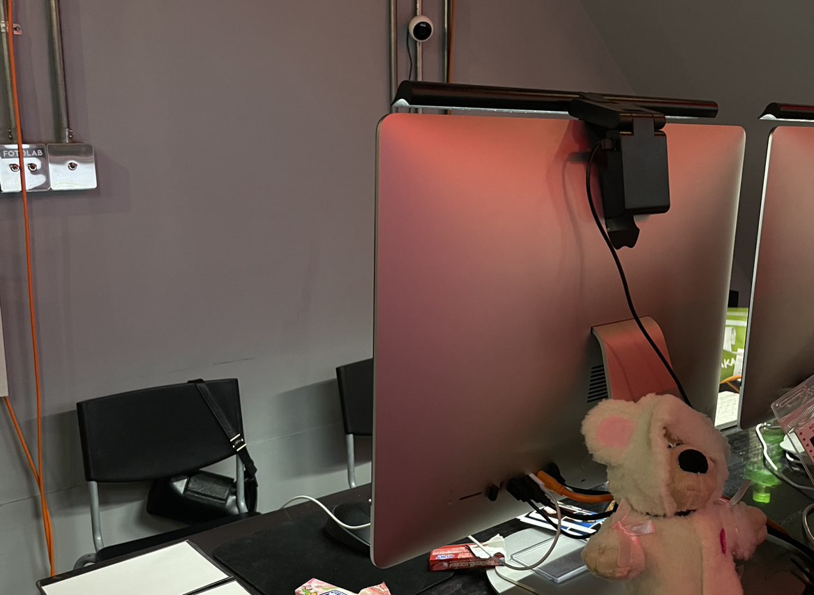 寫真棚誠徵工讀