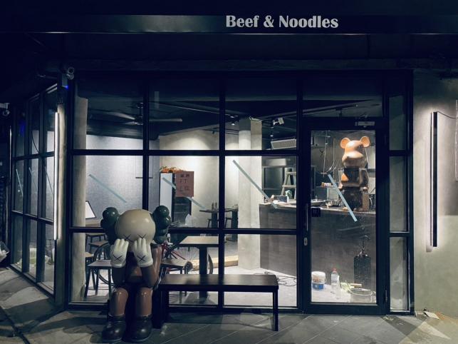 晚班/長期/穩定/餐飲/包吃