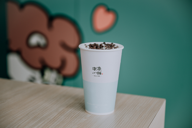 【喫茶小舖】民權直營門市 誠徵假日計時(時薪196-205) #無經驗可