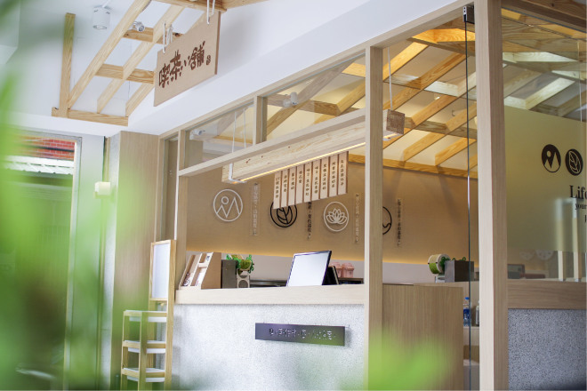 【喫茶小舖】民權直營門市 誠徵假日計時(時薪196-205) #無經驗可