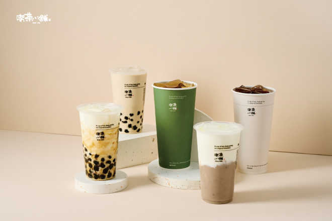 【喫茶小舖】民權直營門市 誠徵假日計時(時薪196-205) #無經驗可