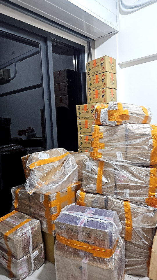 長期電商上架幫手 (平日/假日)