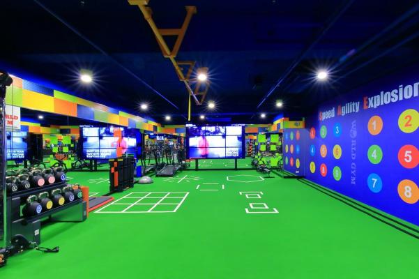 彈性排班-活動推廣工讀生(歡迎學生打工)