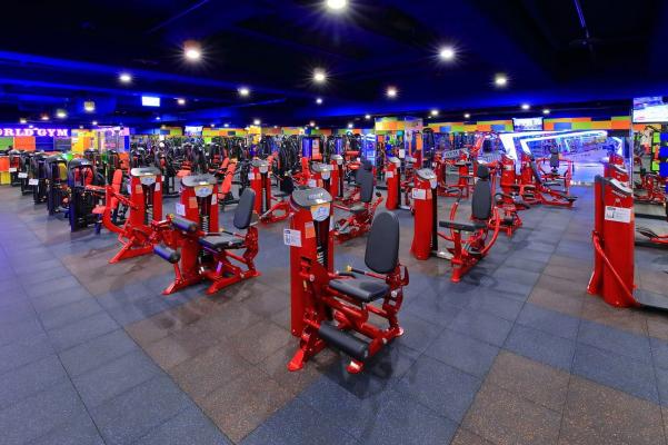 彈性排班-活動推廣工讀生(歡迎學生打工)