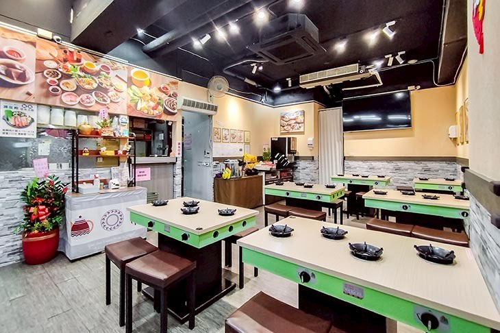 徵平日.假日早班兼職工讀生