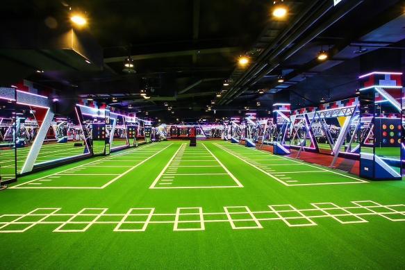 急徵長短期工讀生