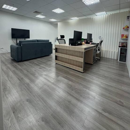 服裝工作室理貨出貨小幫手，近大直捷運站