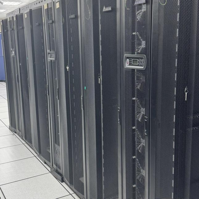 水電/學徒/消防/短期/臨時/人力