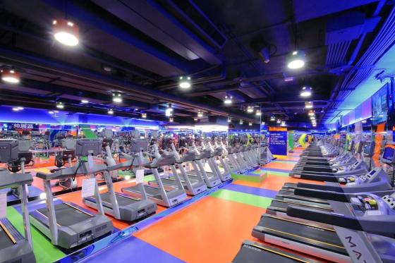 客服專員/客服工讀生