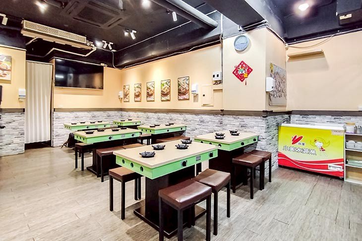 平日假日晚班工讀生