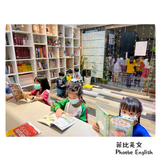 教務助理（週一 週三 週四 週五 14:00-20:00/ 週二 15:30-