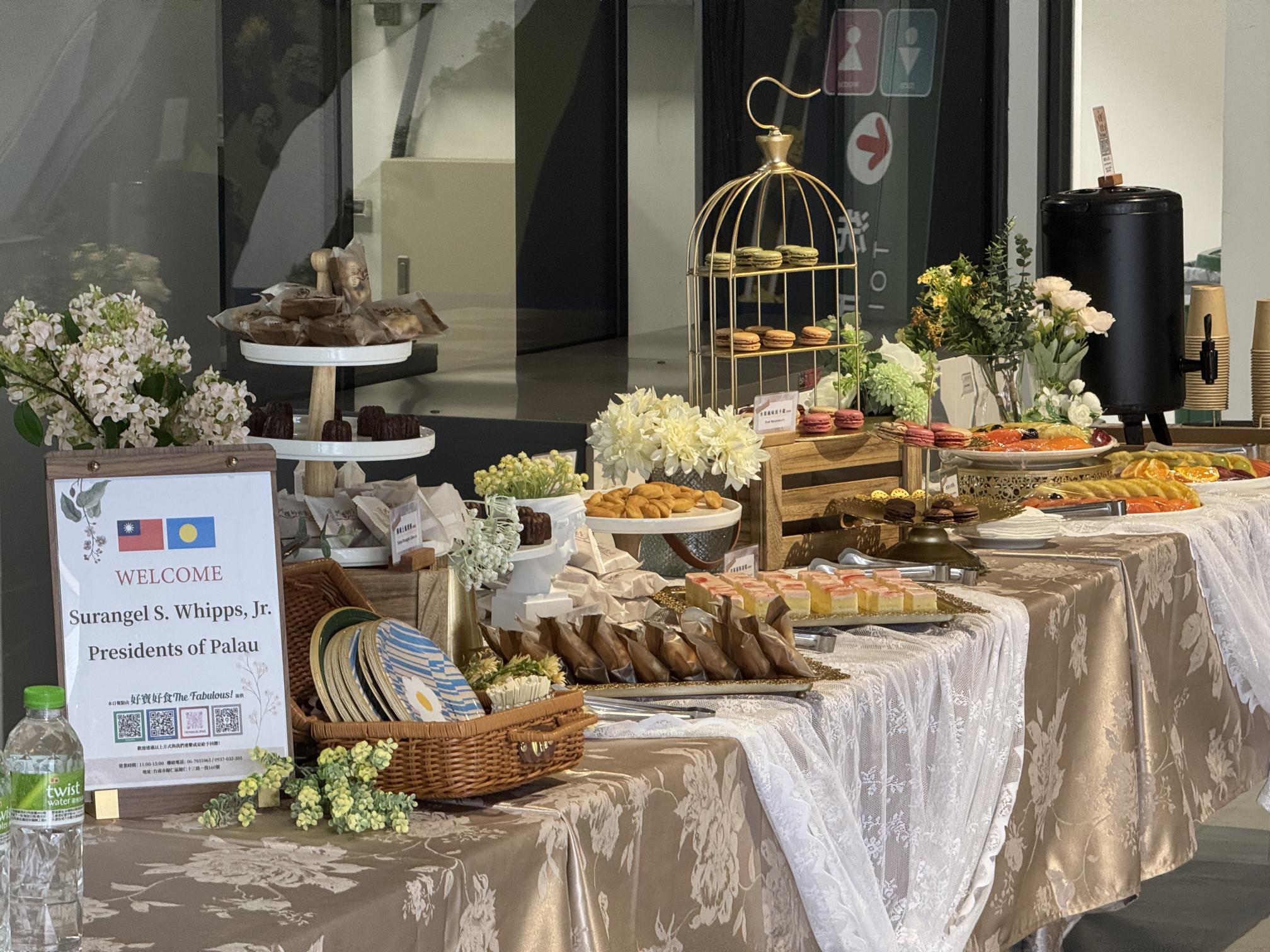 徵求廚務人員/不限年紀、歡迎二度就業（可帶有自理能力之小孩上班