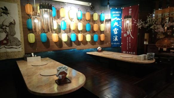 平假日兼職人員