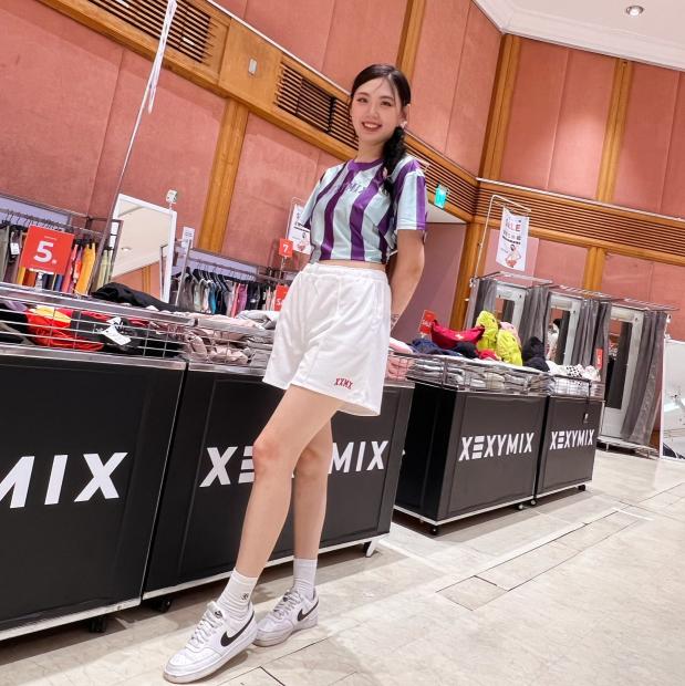 台北 忠孝SOGO 特賣會 / 銷售人員 （需穩定配合，有銷售經驗佳）