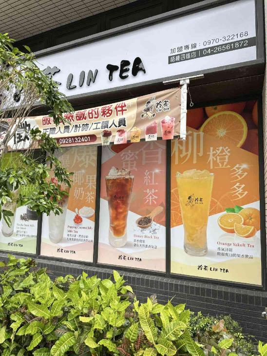 徵平日、假日兼職人員