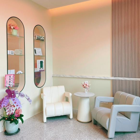 門市社群經營行銷兼職人員