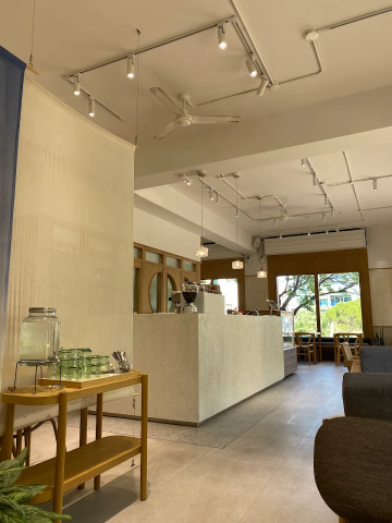 《優選職缺》青埔書法公園/咖啡廳/蛋糕店/門市人員