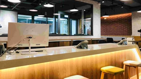 #補習班徵行銷企劃助理